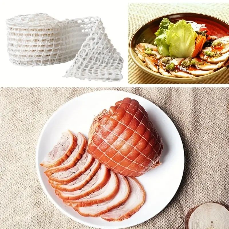 bbq-roasting-net-2m