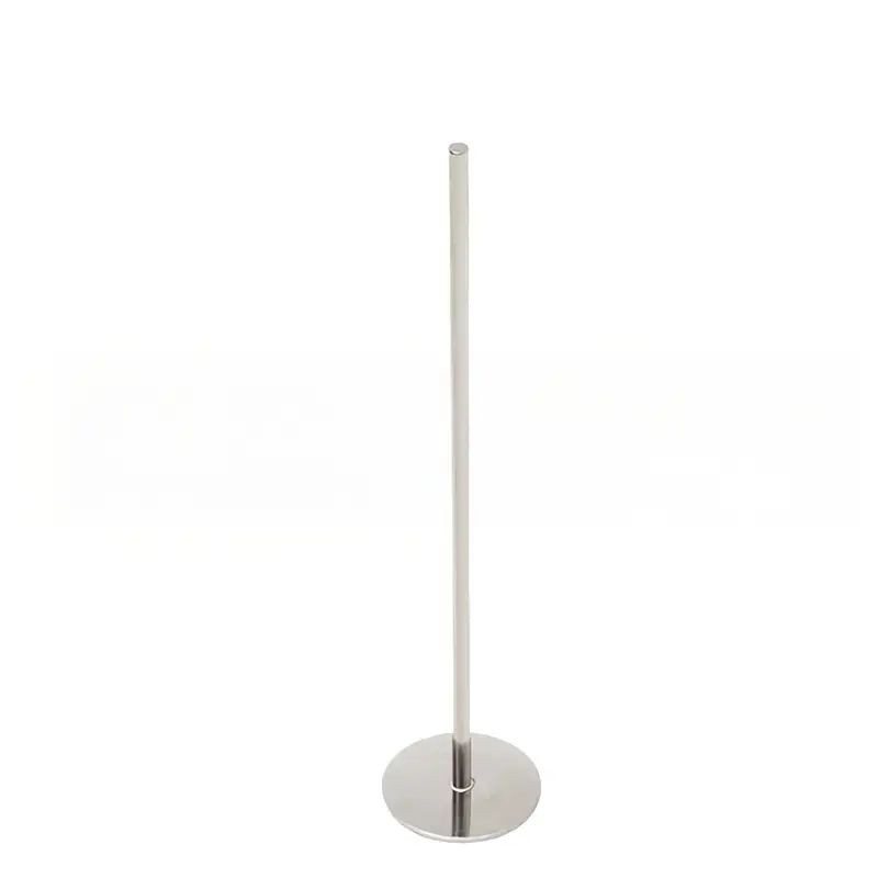 stainless-steel-cake-heating-rod-14cm