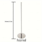 stainless-steel-cake-heating-rod-14cm