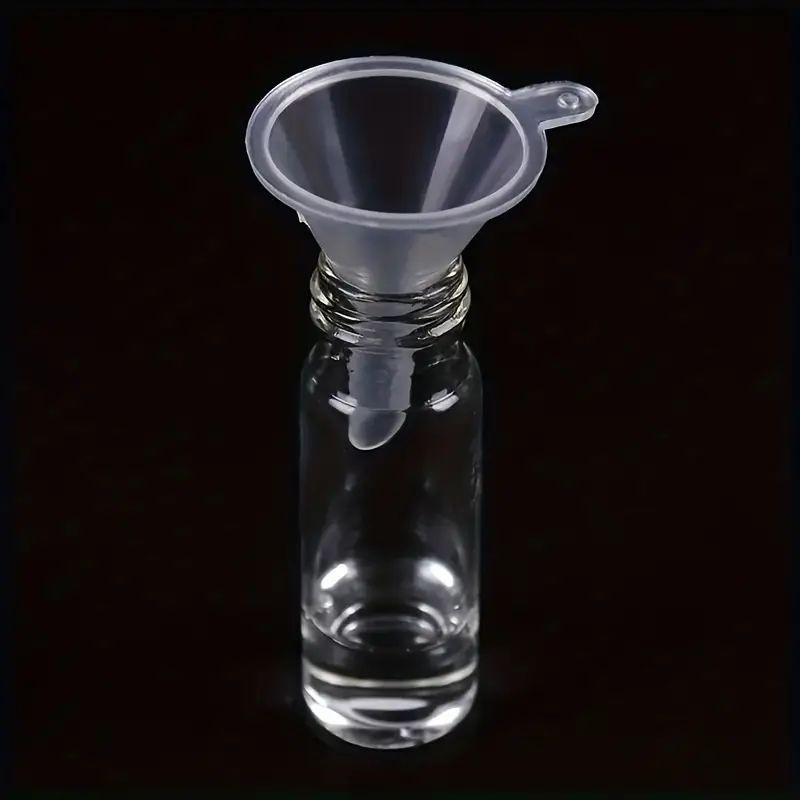 mini-plastic-funnel-3cmx3-9cmx-5cm