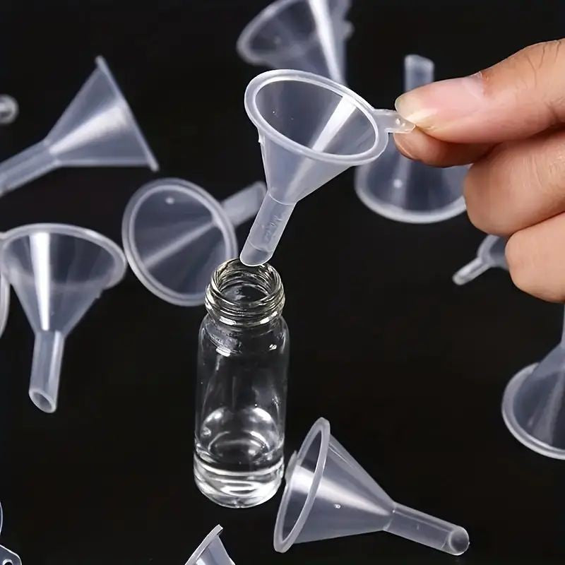 mini-plastic-funnel-3cmx3-9cmx-5cm