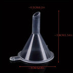 mini-plastic-funnel-3cmx3-9cmx-5cm