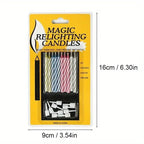 magic-relighting-candles-20pc
