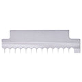 Benriner Replacement Tooth Blade Coarse - Interchangeable Turning Slicer