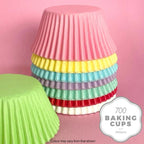 cake-craft-baking-cups-700-mixed-200-piece-pack