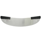 KH Amore Pizza Knife Rocker 51x10cm