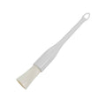 KH Pastry Brush Nylon Round 2.5cm