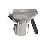 KH Chip Bagging Scoop Right Hand