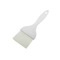 KH Classik Chef Pastry Brush - 5cm