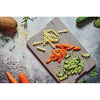 Borner Wave-Waffle Powerline - Orange