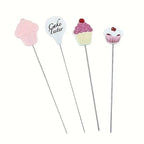 cake-tester-white-plain-1pc