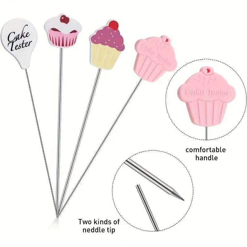 cake-tester-white-plain-1pc
