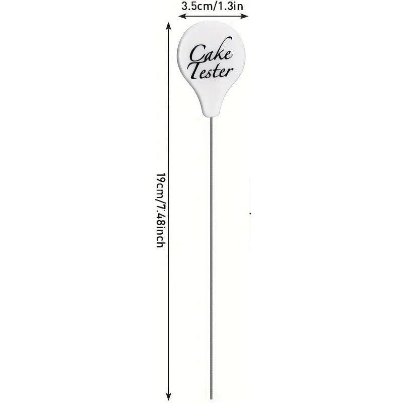 cake-tester-white-plain-1pc
