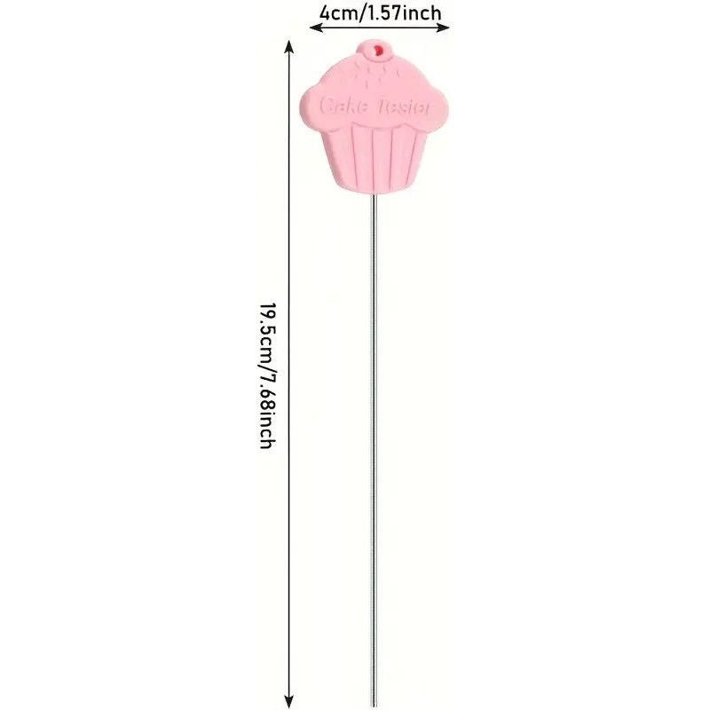 cake-tester-baby-pink-cupcake-1pc