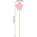 cake-tester-baby-pink-cupcake-1pc