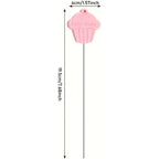 cake-tester-baby-pink-cupcake-1pc