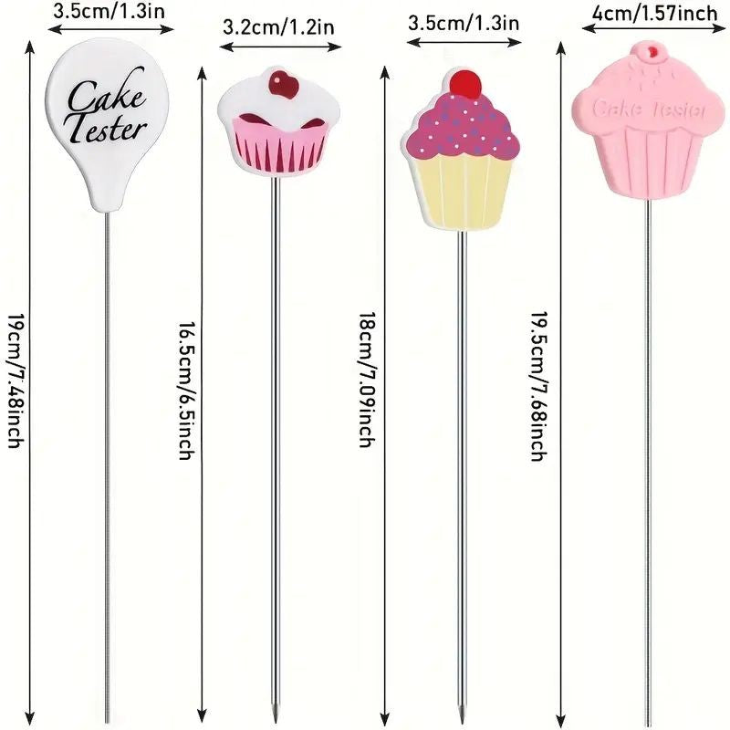 cake-tester-white-plain-1pc