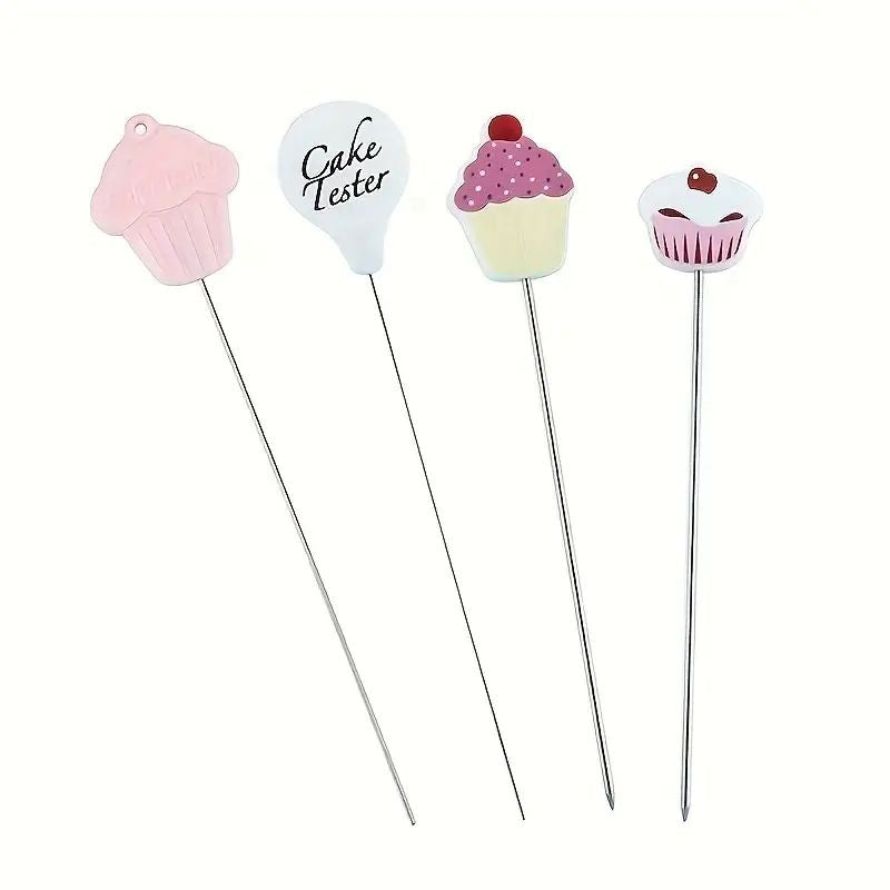 cake-tester-yellow-hot-pink-cupcake-1p