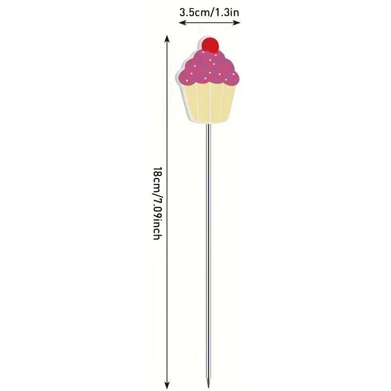 cake-tester-yellow-hot-pink-cupcake-1p