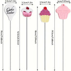 cake-tester-cupcake-cherry-on-top-1pc