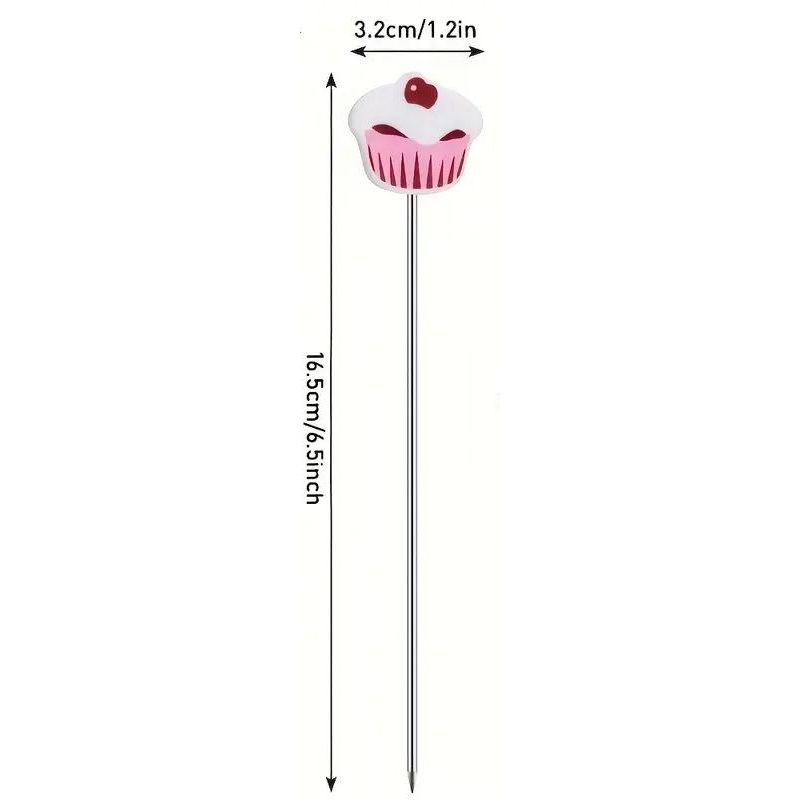 cake-tester-cupcake-cherry-on-top-1pc