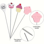 cake-tester-cupcake-cherry-on-top-1pc