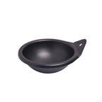 KH Aluminium Egg Poacher Induction with Non-stick Cup  12-Cup
