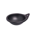 KH Aluminium Egg Poacher Induction with Non-stick Cup  12-Cup