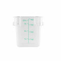 kh-classik-chef-square-storage-food-containers-3-8lt-pc