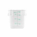 kh-classik-chef-square-storage-food-containers-3-8lt-pc