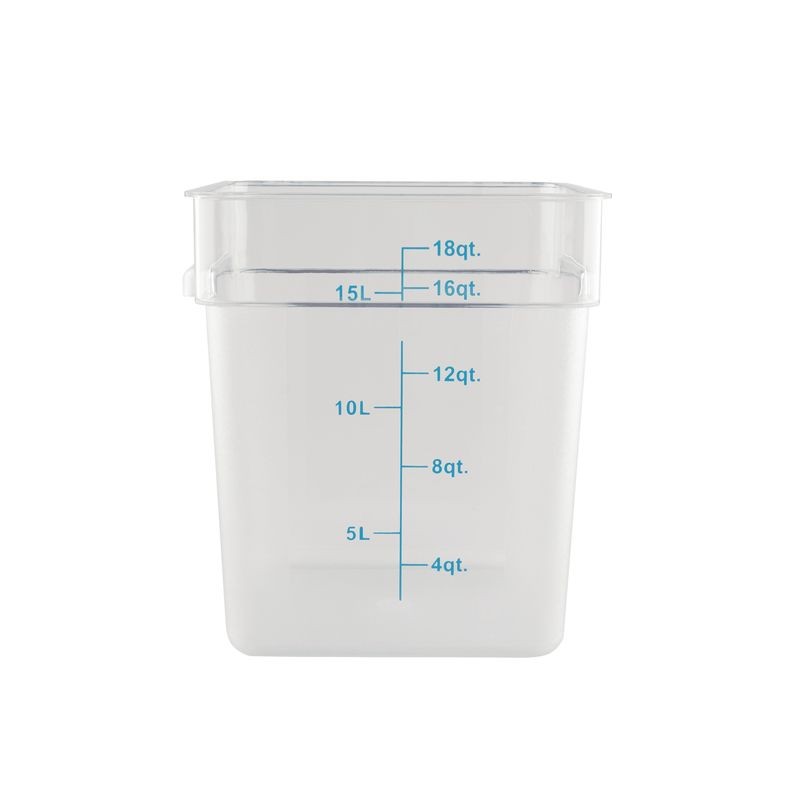 kh-classik-chef-square-storage-food-containers-17-2lt-pc