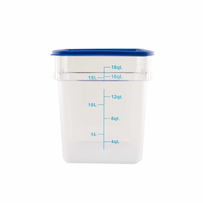 kh-classik-chef-square-storage-food-containers-17-2lt-pc