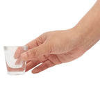 kh-sheffield-classic-shot-glass-30ml