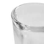 kh-sheffield-classic-shot-glass-30ml