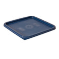 kh-square-lid-blue-to-suit-11-4lt-and-17-2lt-and-22-0lt