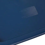 kh-square-lid-blue-to-suit-11-4lt-and-17-2lt-and-22-0lt