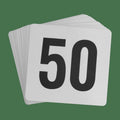kh-plastic-table-number-set-black-on-white-1-100