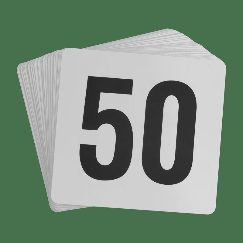 kh-plastic-table-number-set-black-on-white-1-100