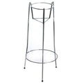 kh-wine-bucket-stand-605mm
