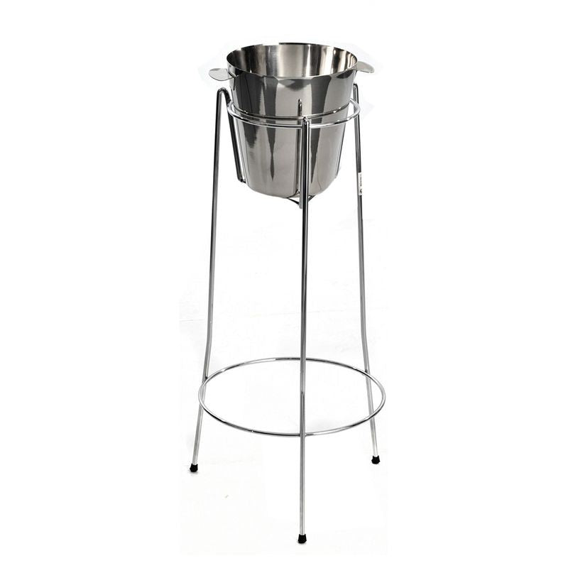 kh-wine-bucket-stand-605mm