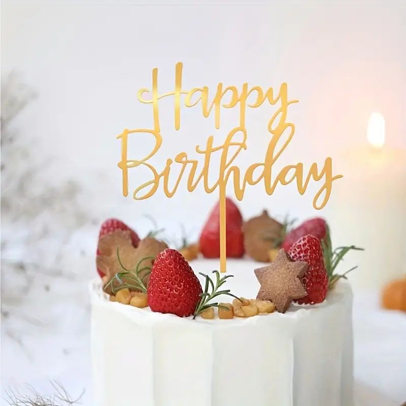 budget-range-happy-birthday-cake-topper-acrylic-gold-cursive
