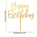 budget-range-happy-birthday-cake-topper-acrylic-gold-cursive
