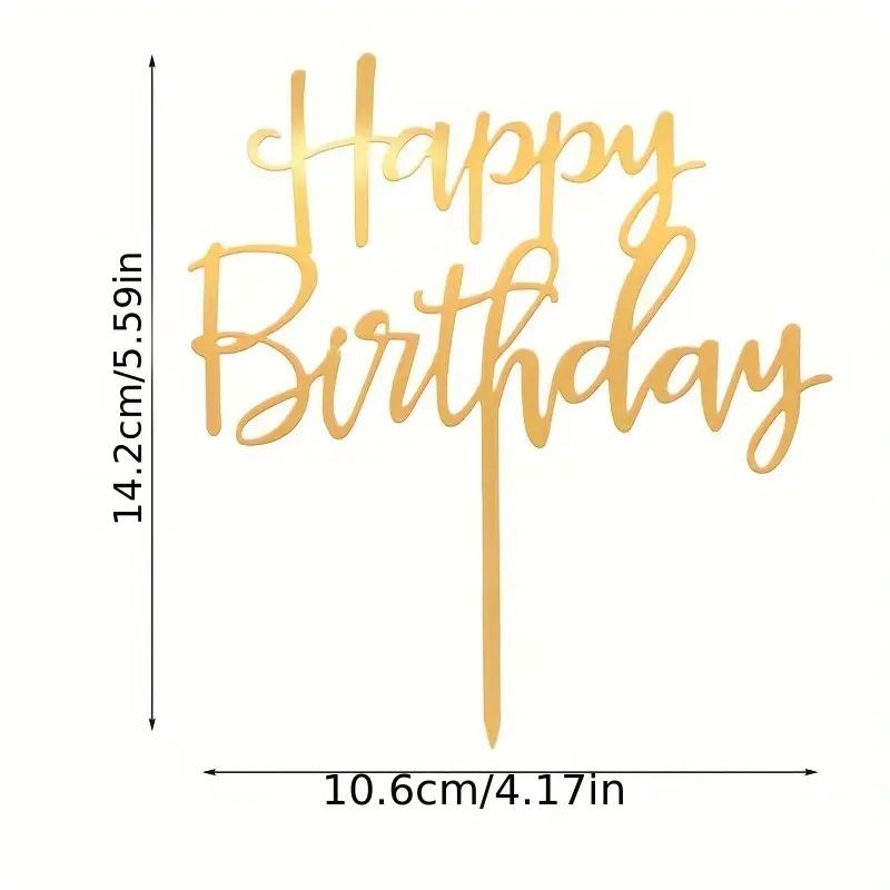 budget-range-happy-birthday-cake-topper-acrylic-gold-cursive