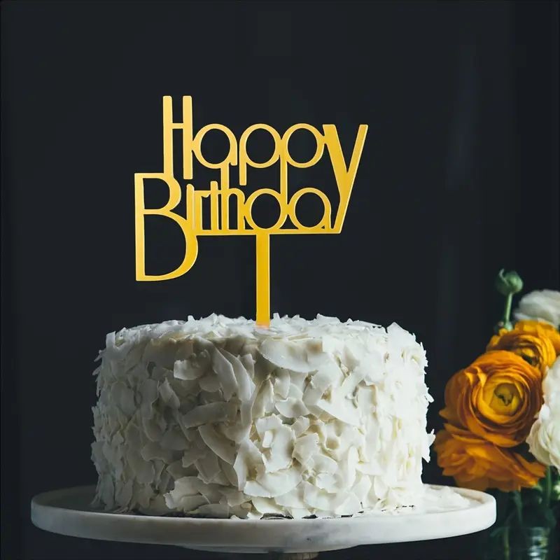 budget-range-happy-birthday-cake-topper-acrylic-gold-block