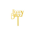 budget-range-happy-birthday-cake-topper-acrylic-gold-block