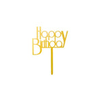 budget-range-happy-birthday-cake-topper-acrylic-gold-block