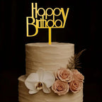 budget-range-happy-birthday-cake-topper-acrylic-gold-block
