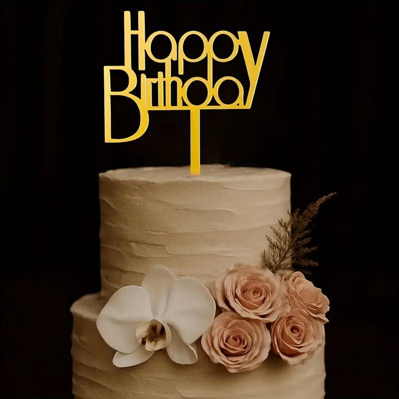 budget-range-happy-birthday-cake-topper-acrylic-gold-block