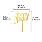 budget-range-happy-birthday-cake-topper-acrylic-gold-block