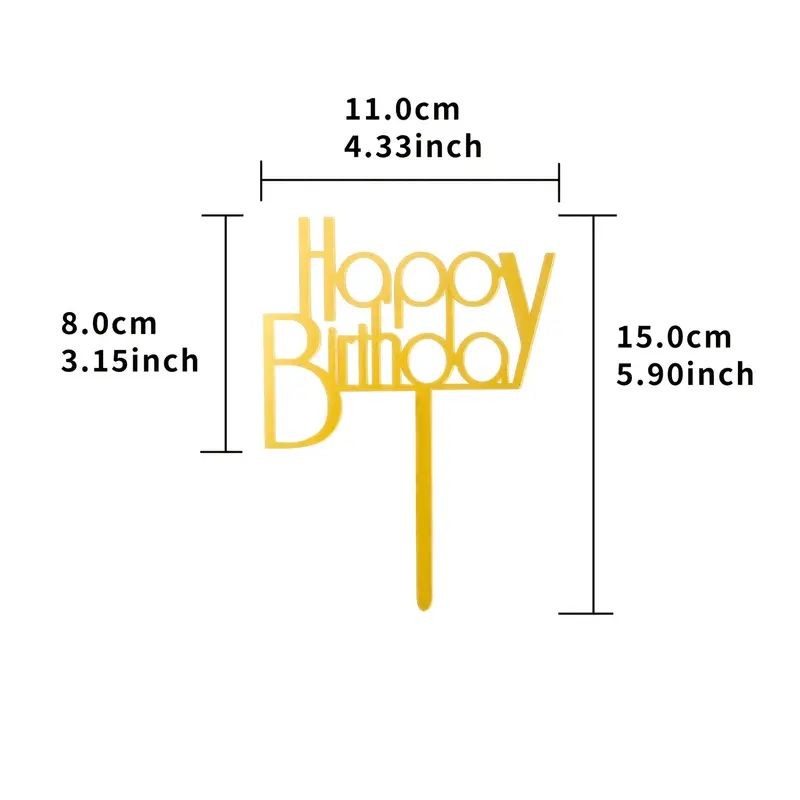 budget-range-happy-birthday-cake-topper-acrylic-silver-block